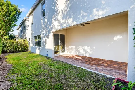 3637 Whispering Cypress Lane Boynton Beach FL 33435