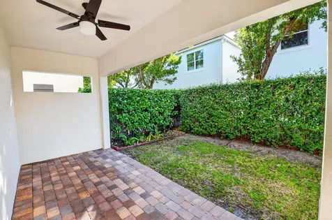 3637 Whispering Cypress Lane Boynton Beach FL 33435