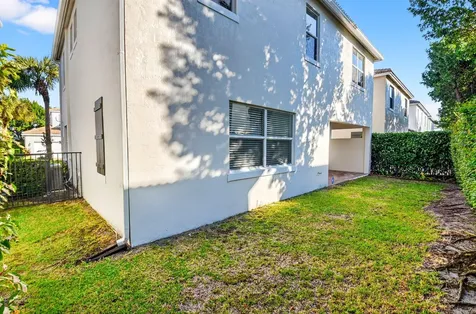 3637 Whispering Cypress Lane Boynton Beach FL 33435