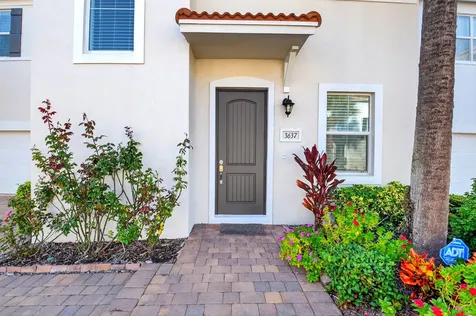 3637 Whispering Cypress Lane Boynton Beach FL 33435