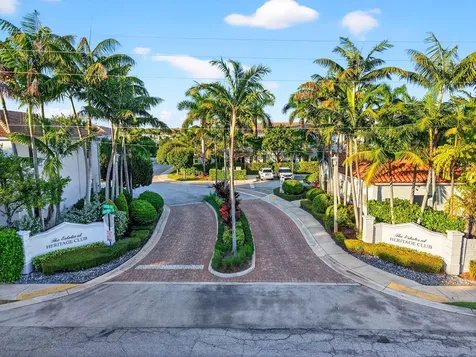 3637 Whispering Cypress Lane Boynton Beach FL 33435