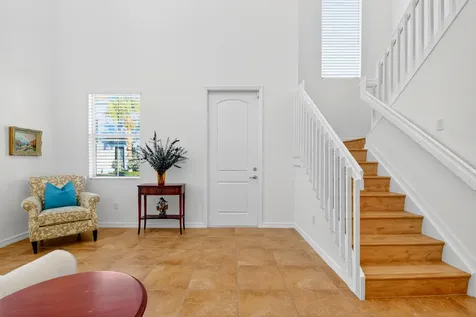 3637 Whispering Cypress Lane Boynton Beach FL 33435