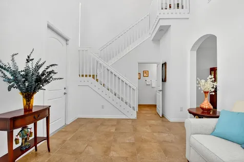 3637 Whispering Cypress Lane Boynton Beach FL 33435