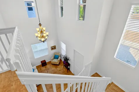 3637 Whispering Cypress Lane Boynton Beach FL 33435