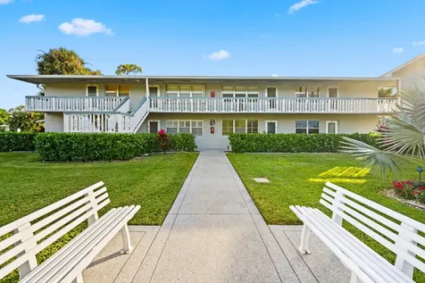 380 Sheffield P West Palm Beach FL 33417