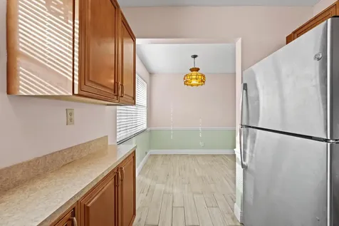 380 Sheffield P West Palm Beach FL 33417