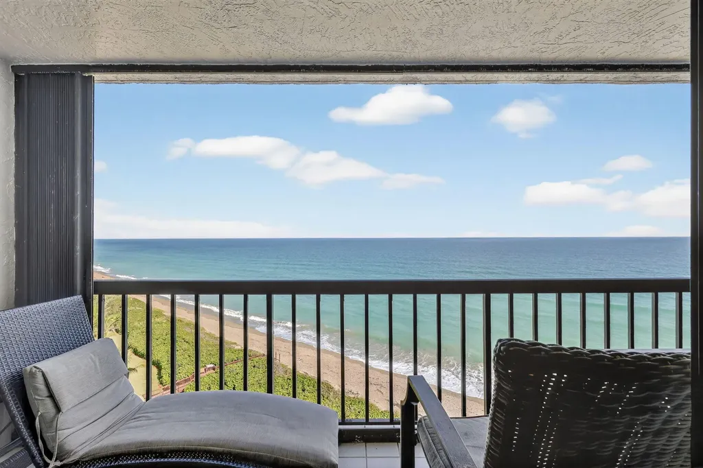 8880 S Ocean Drive Jensen Beach FL 34957