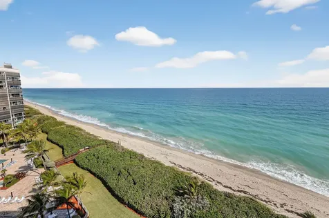8880 S Ocean Drive Jensen Beach FL 34957