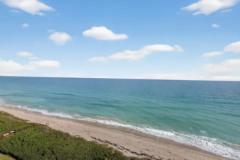 8880 S Ocean Drive Jensen Beach FL 34957