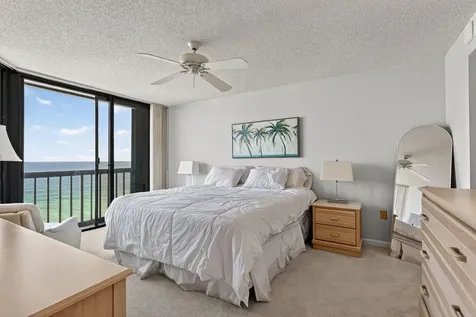 8880 S Ocean Drive Jensen Beach FL 34957