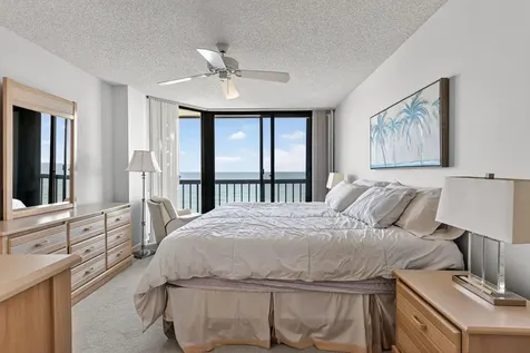 8880 S Ocean Drive Jensen Beach FL 34957