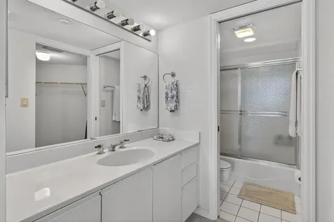 8880 S Ocean Drive Jensen Beach FL 34957