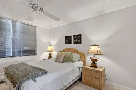 8880 S Ocean Drive Jensen Beach FL 34957