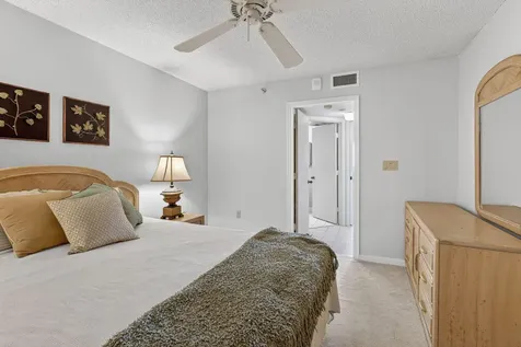 8880 S Ocean Drive Jensen Beach FL 34957