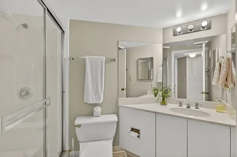 8880 S Ocean Drive Jensen Beach FL 34957