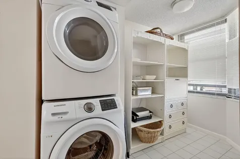 8880 S Ocean Drive Jensen Beach FL 34957