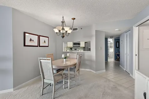8880 S Ocean Drive Jensen Beach FL 34957