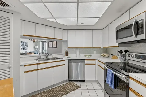 8880 S Ocean Drive Jensen Beach FL 34957
