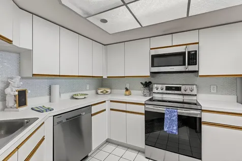 8880 S Ocean Drive Jensen Beach FL 34957