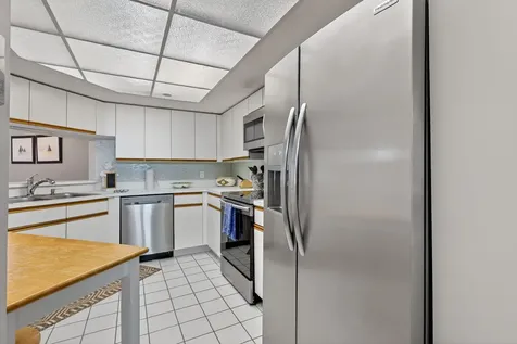 8880 S Ocean Drive Jensen Beach FL 34957
