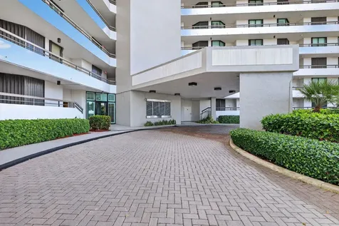 8880 S Ocean Drive Jensen Beach FL 34957