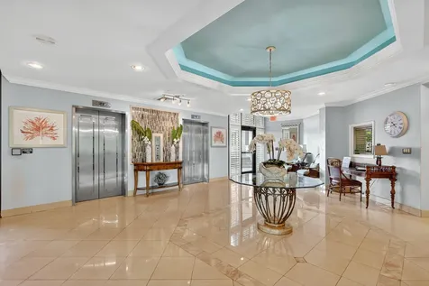 8880 S Ocean Drive Jensen Beach FL 34957