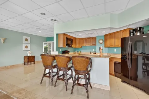 8880 S Ocean Drive Jensen Beach FL 34957