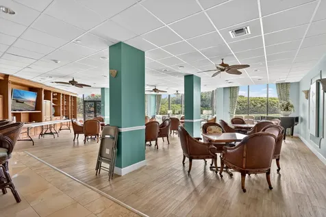 8880 S Ocean Drive Jensen Beach FL 34957