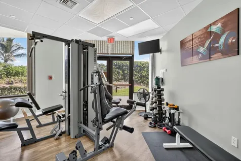 8880 S Ocean Drive Jensen Beach FL 34957