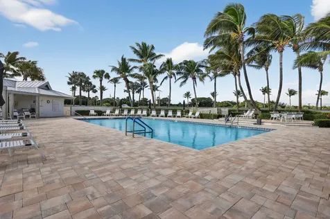 8880 S Ocean Drive Jensen Beach FL 34957