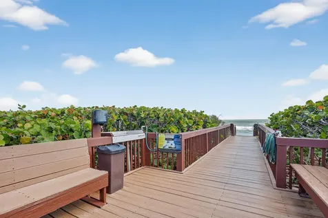 8880 S Ocean Drive Jensen Beach FL 34957