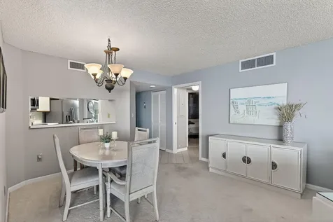 8880 S Ocean Drive Jensen Beach FL 34957