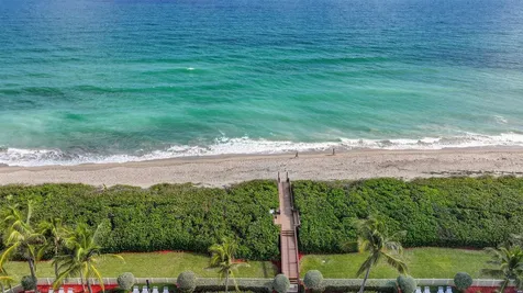 8880 S Ocean Drive Jensen Beach FL 34957