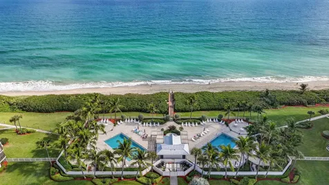 8880 S Ocean Drive Jensen Beach FL 34957