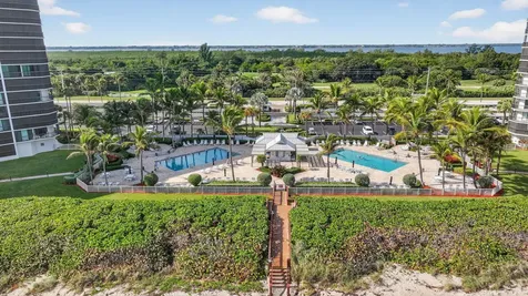 8880 S Ocean Drive Jensen Beach FL 34957