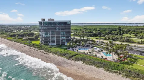 8880 S Ocean Drive Jensen Beach FL 34957