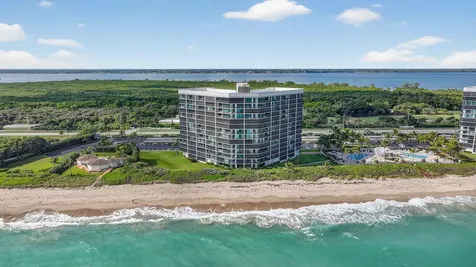 8880 S Ocean Drive Jensen Beach FL 34957