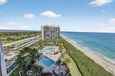 8880 S Ocean Drive Jensen Beach FL 34957