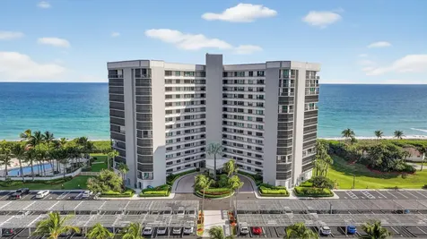 8880 S Ocean Drive Jensen Beach FL 34957