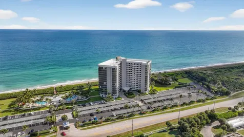 8880 S Ocean Drive Jensen Beach FL 34957
