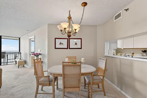 8880 S Ocean Drive Jensen Beach FL 34957