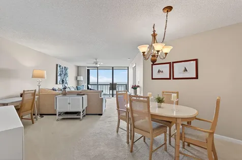 8880 S Ocean Drive Jensen Beach FL 34957