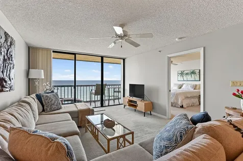 8880 S Ocean Drive Jensen Beach FL 34957
