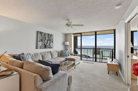 8880 S Ocean Drive Jensen Beach FL 34957