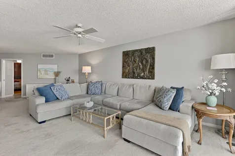 8880 S Ocean Drive Jensen Beach FL 34957