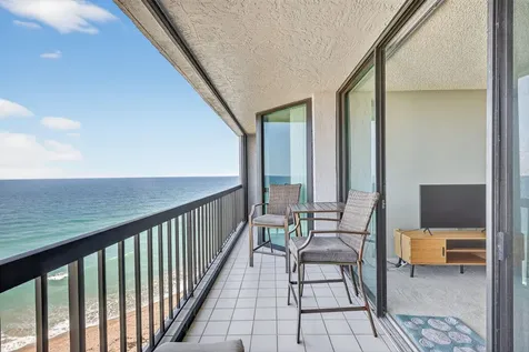 8880 S Ocean Drive Jensen Beach FL 34957