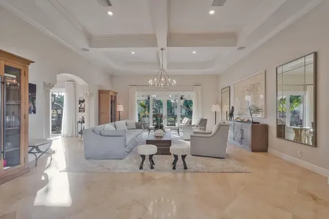 2508 Mizner Lake Court Wellington FL 33414