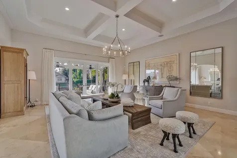 2508 Mizner Lake Court Wellington FL 33414