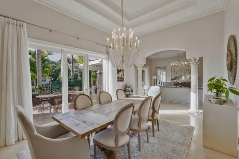2508 Mizner Lake Court Wellington FL 33414