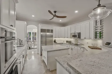 2508 Mizner Lake Court Wellington FL 33414